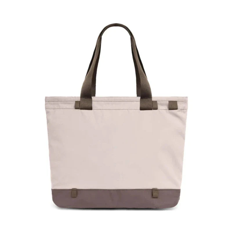 Boundary Supply Rennen Tote Bag