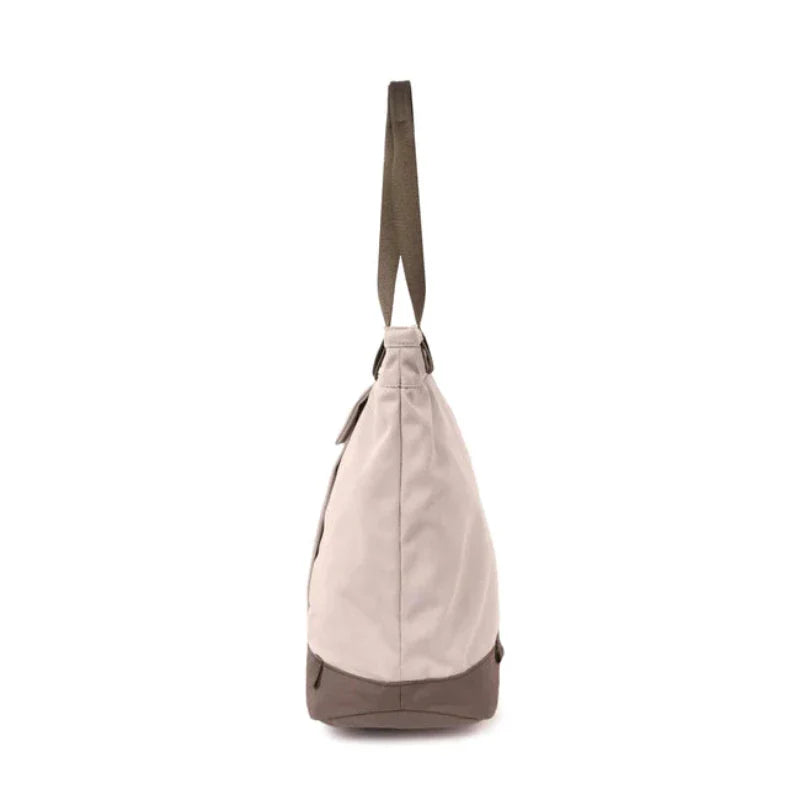 Boundary Supply Rennen Tote Bag