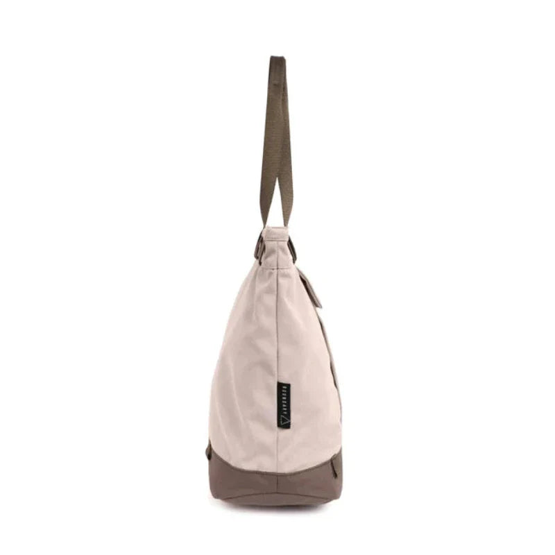 Boundary Supply Rennen Tote Bag