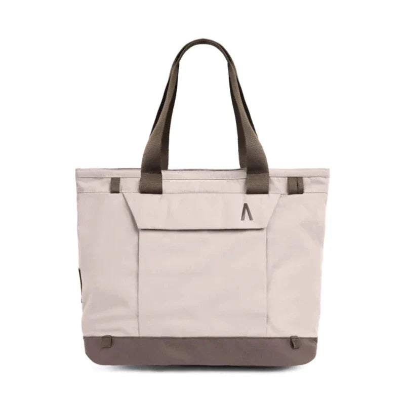 Boundary Supply Rennen Tote Bag