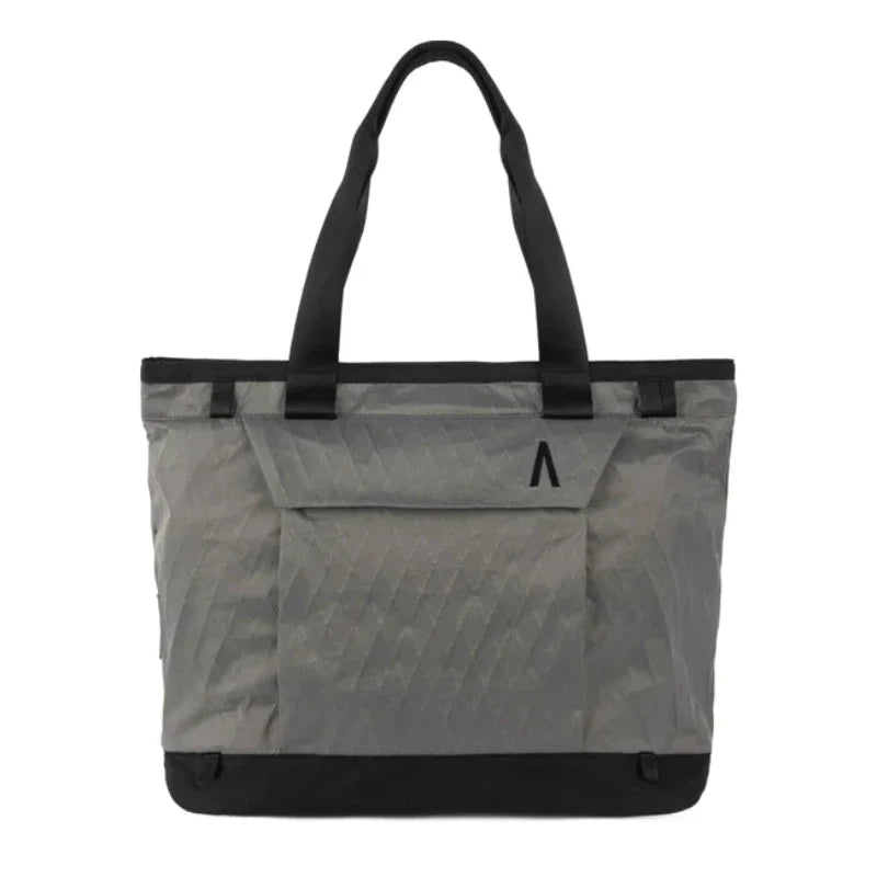 Boundary Supply Rennen Tote Bag X-Pac