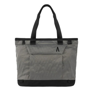 Boundary Supply Rennen Tote Bag X-Pac