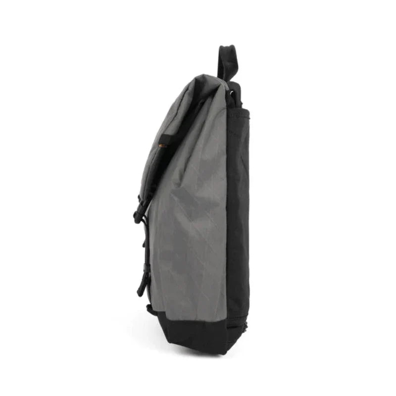 Boundary Supply Rennen Shoulder Bag X-Pac