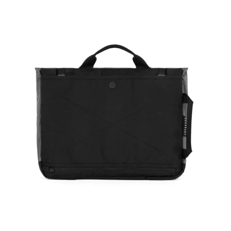 Boundary Supply Rennen Shoulder Bag X-Pac