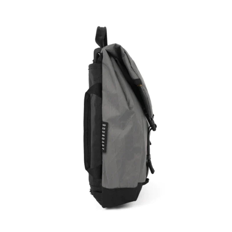 Boundary Supply Rennen Shoulder Bag X-Pac