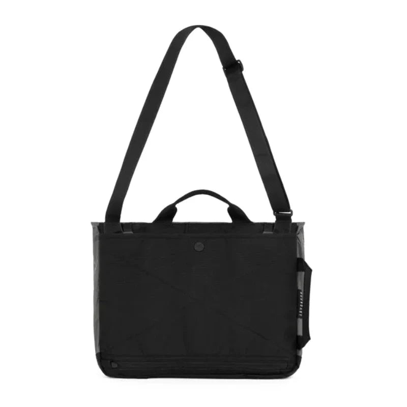 Boundary Supply Rennen Shoulder Bag X-Pac