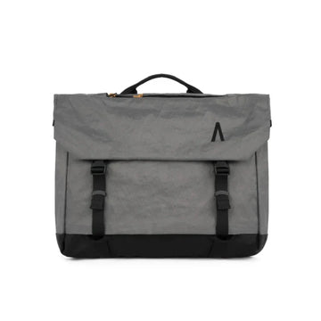 Boundary Supply Rennen Shoulder Bag X-Pac