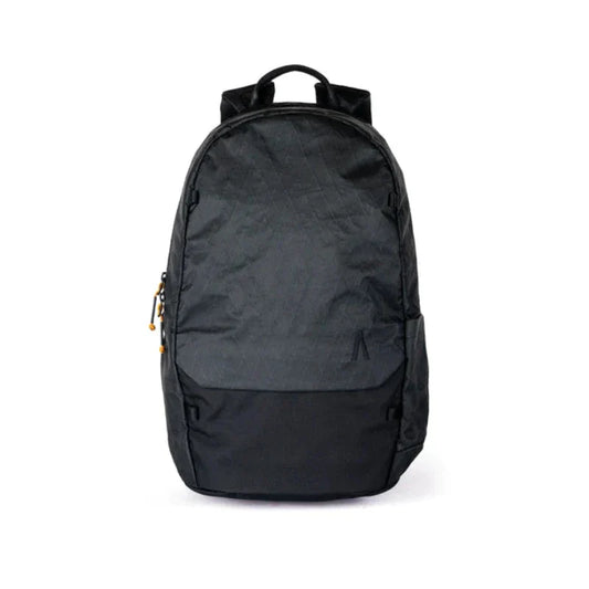 Boundary Supply Rennen Daypack X-Pac