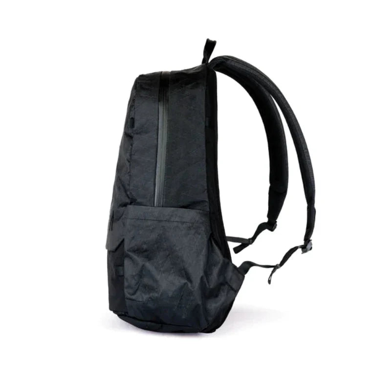 Boundary Supply Rennen Daypack X-Pac