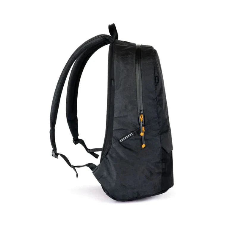 Boundary Supply Rennen Daypack X-Pac