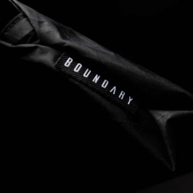 Boundary Supply Rennen Pouch X-Pac