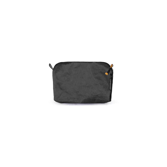 Boundary Supply Rennen Pouch X-Pac