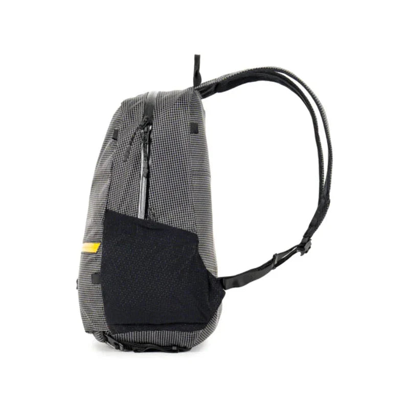 Boundary Supply Rennen Ripstop Daypack