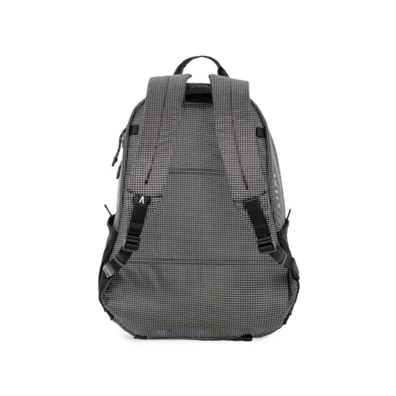 Boundary Supply Rennen Ripstop Daypack