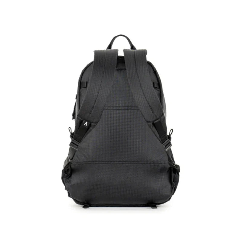 Boundary Supply Rennen Ripstop Daypack