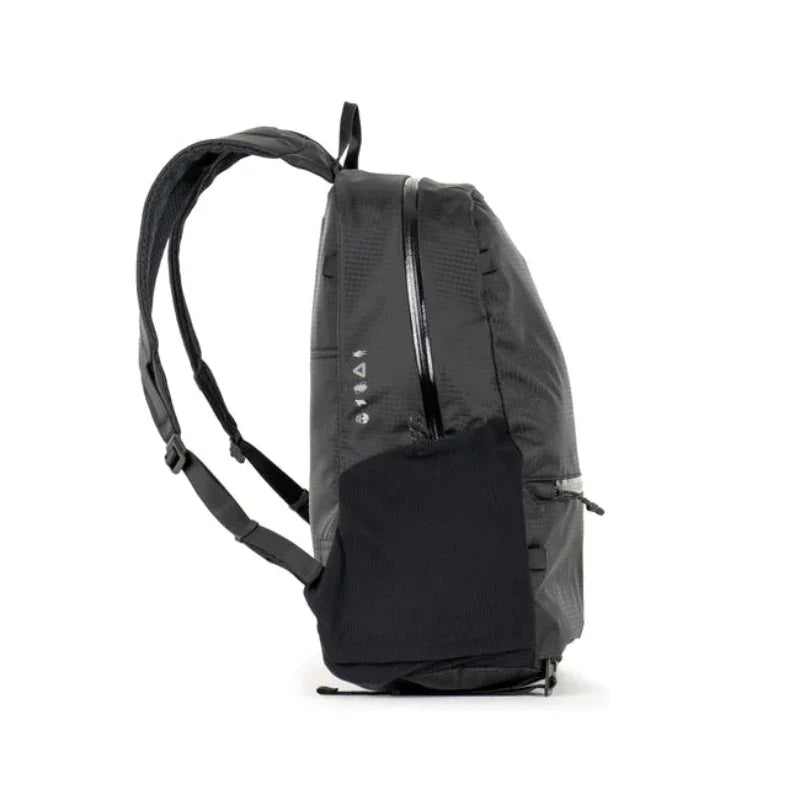 Boundary Supply Rennen Ripstop Daypack