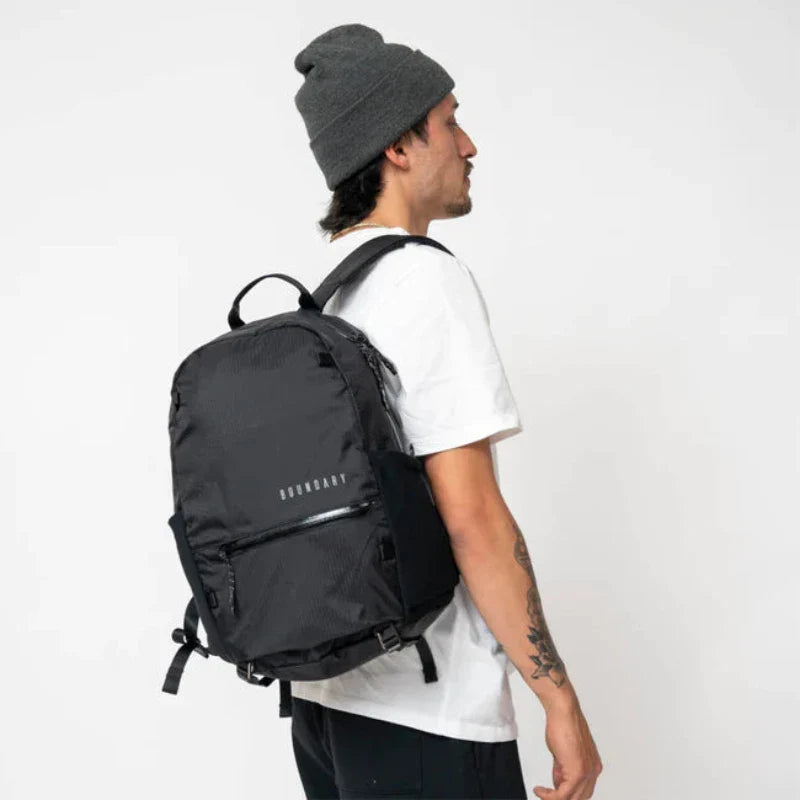 Boundary Supply Rennen Ripstop Daypack