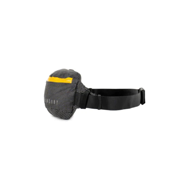 Boundary Supply Rennen Ripstop Sling