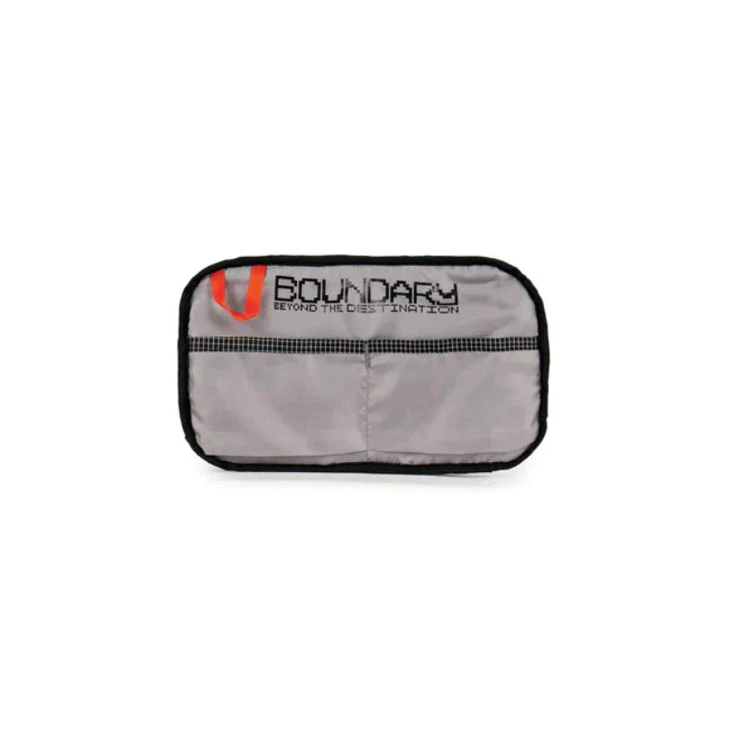 Boundary Supply Rennen Ripstop Sling