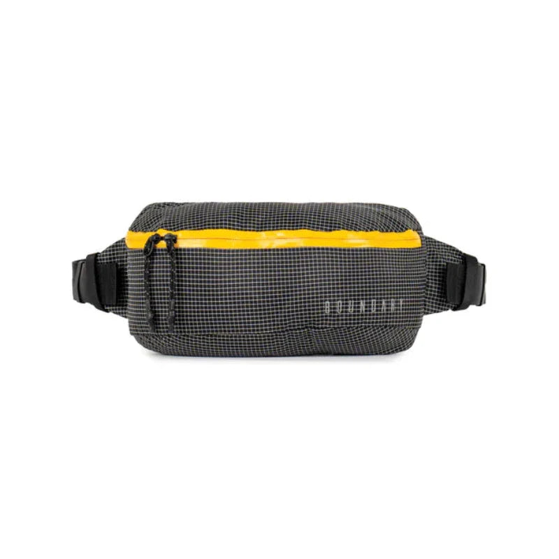 Boundary Supply Rennen Ripstop Sling