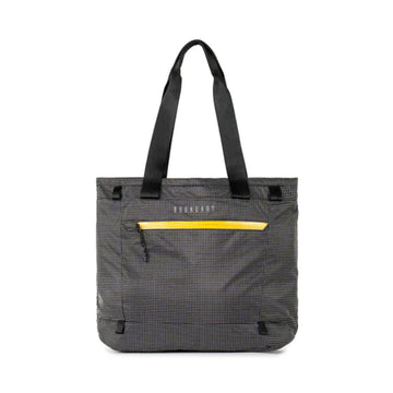 Boundary Supply Rennen Ripstop Tote