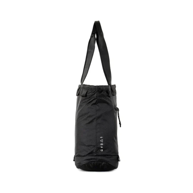 Boundary Supply Rennen Ripstop Tote