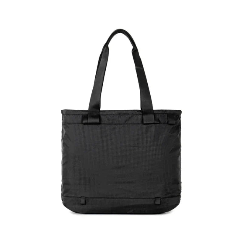 Boundary Supply Rennen Ripstop Tote