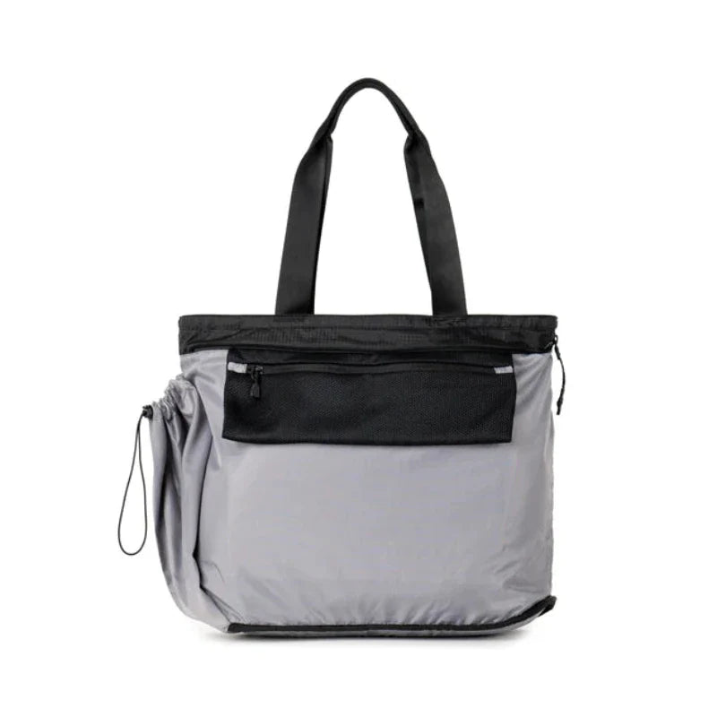 Boundary Supply Rennen Ripstop Tote