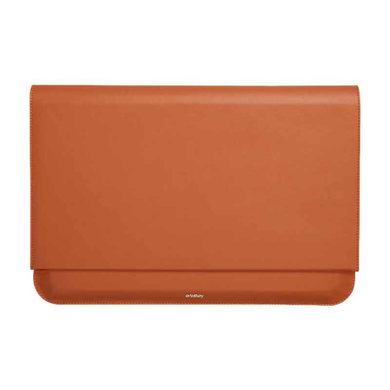 Orbitkey Hybrid Laptop Sleeve