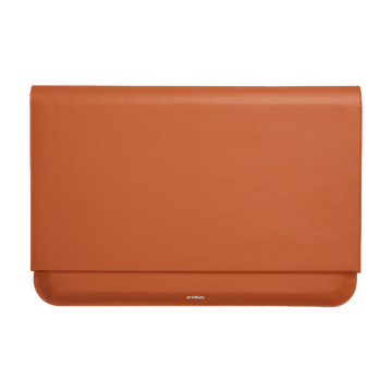 Orbitkey Hybrid Laptop Sleeve