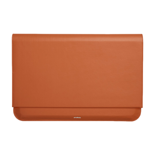 Orbitkey Hybrid Laptop Sleeve