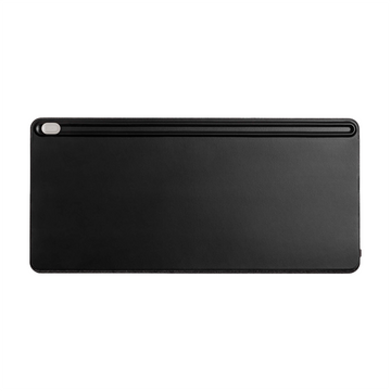 Orbitkey Desk Mat Slim