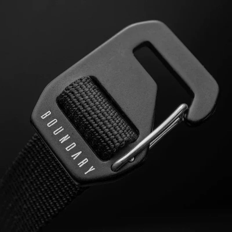 Boundary Supply SR2 Lash Straps