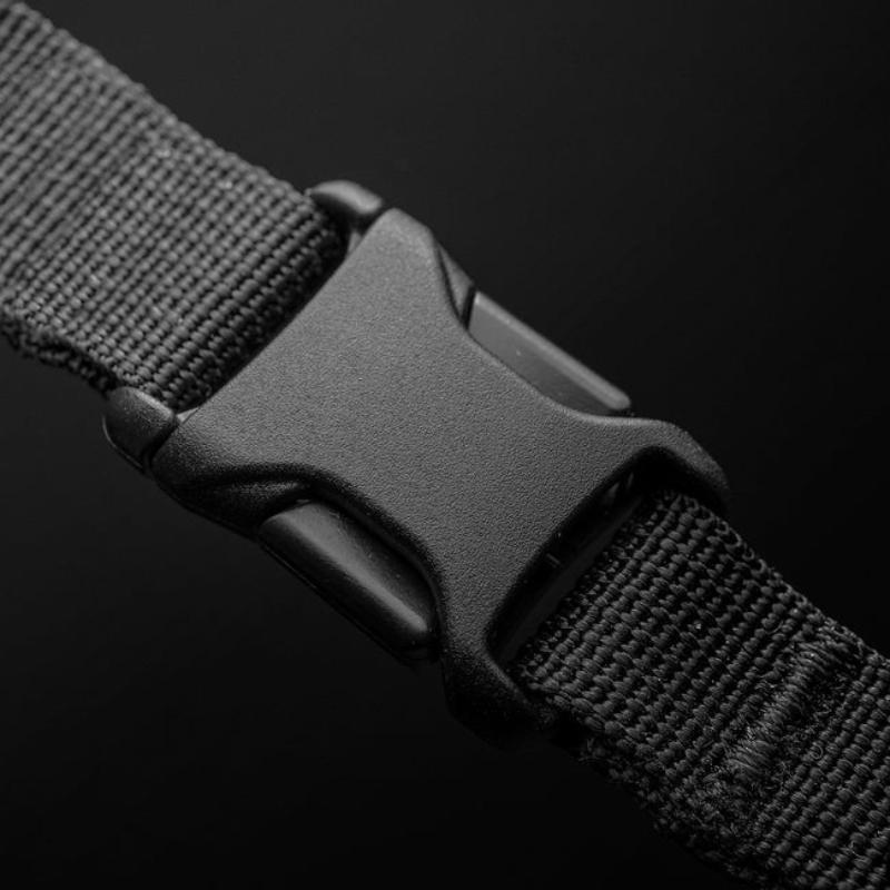 Boundary Supply SR2 Lash Straps