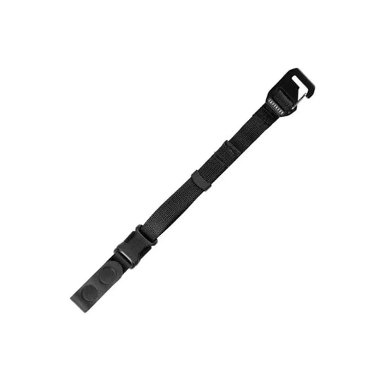 Boundary Supply SR Stability Strap