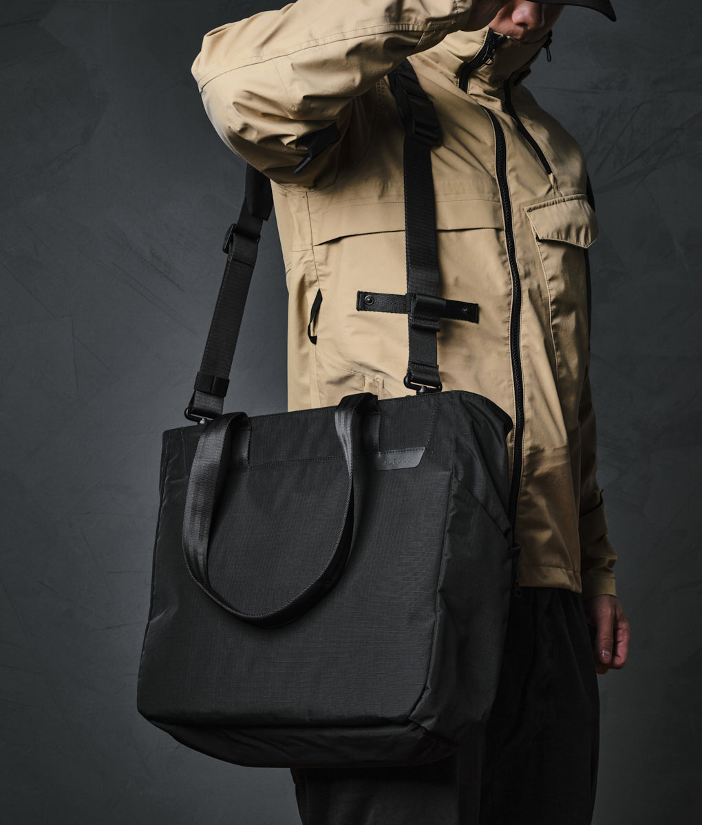 #color_Black | Axoflux 210D