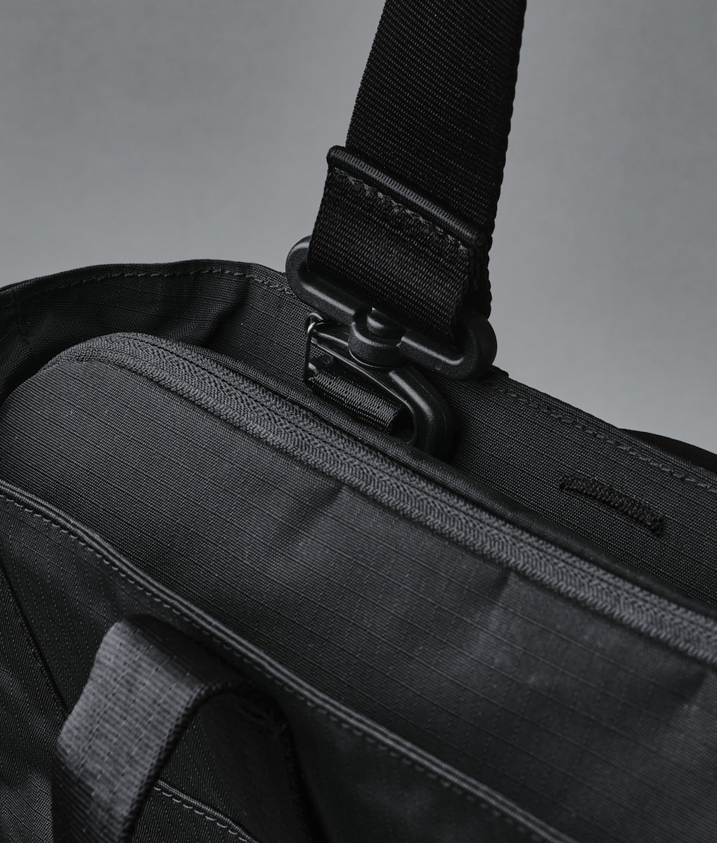 #color_Black | Axoflux 210D