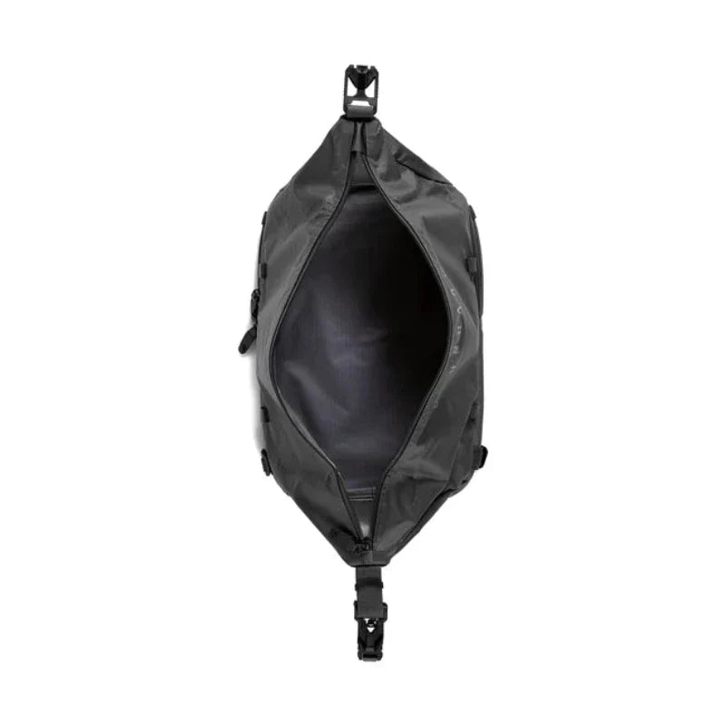 Boundary Supply Stasis Sling