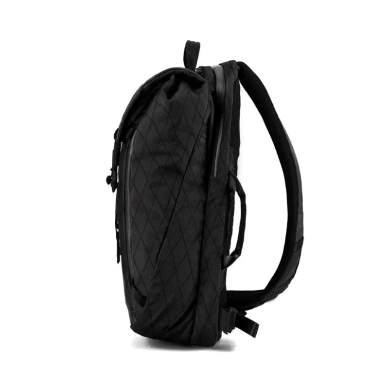 Boundary Supply Errant Sling X-Pac Boundary Supply Errant Sling X-Pac