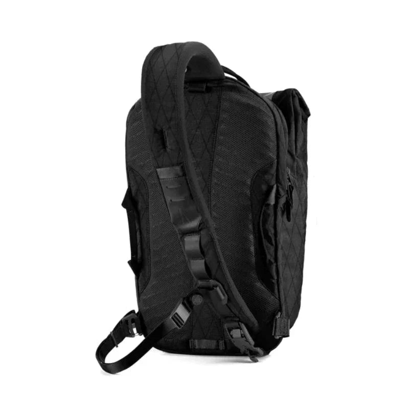 Boundary Supply Errant Sling X-Pac