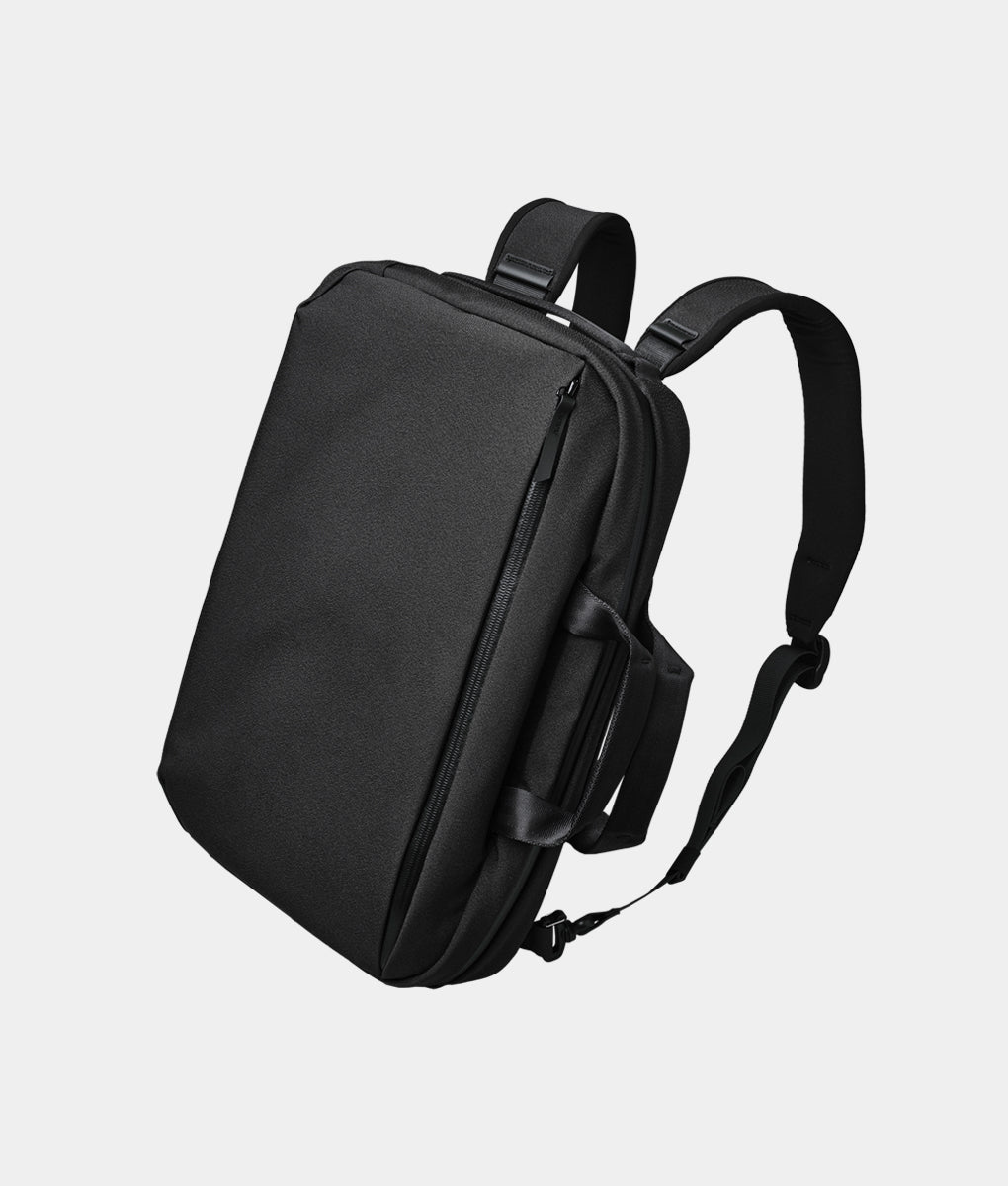 #color_Black | Axoflux 600D
