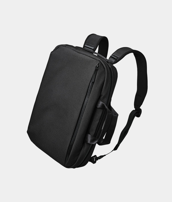 Elements Tech Brief Pro