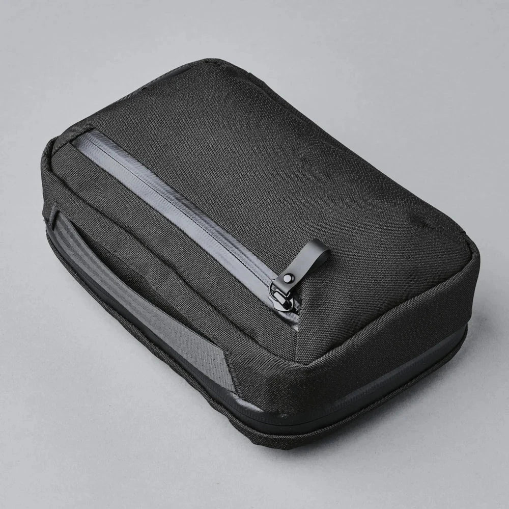 Alpaka Elements Tech Case Max - ECOPAK