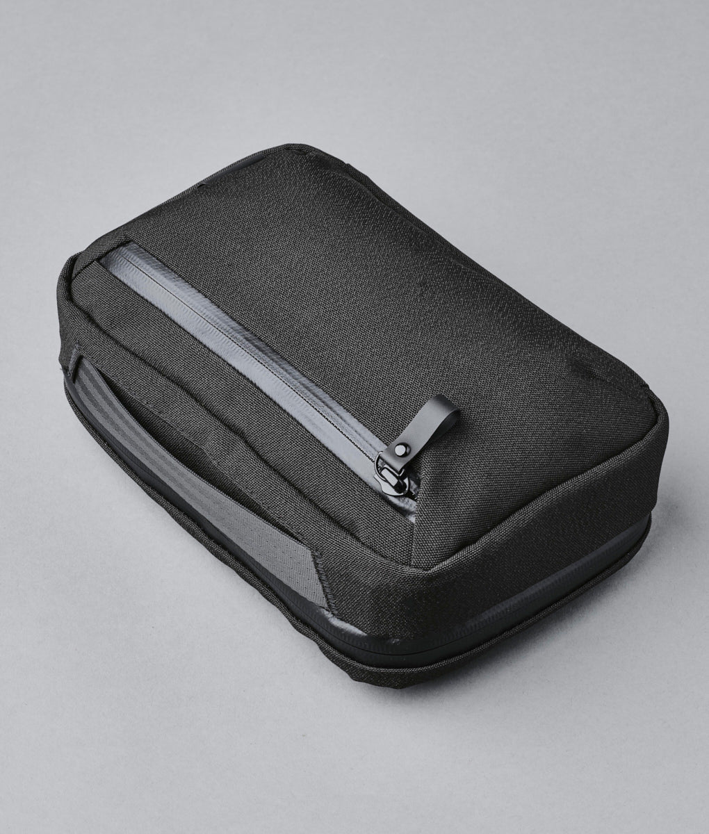 #color_Black | Axoflux 600D