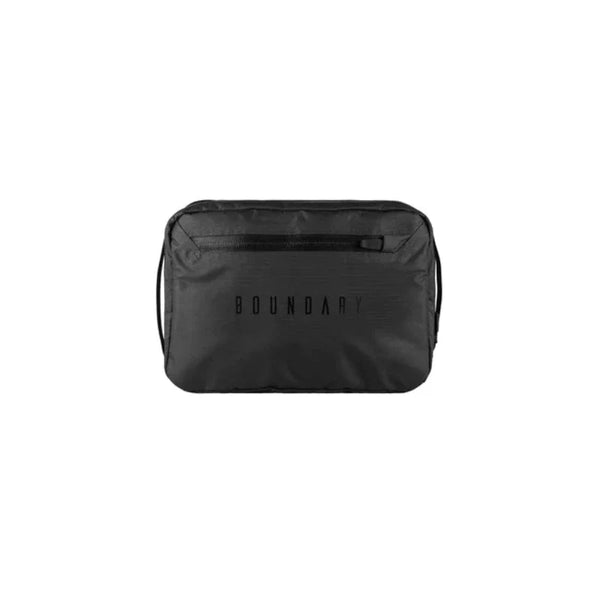 Boundary Supply Tech Case