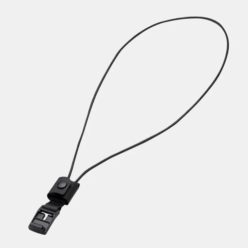 Alpaka HUB USB Lanyard