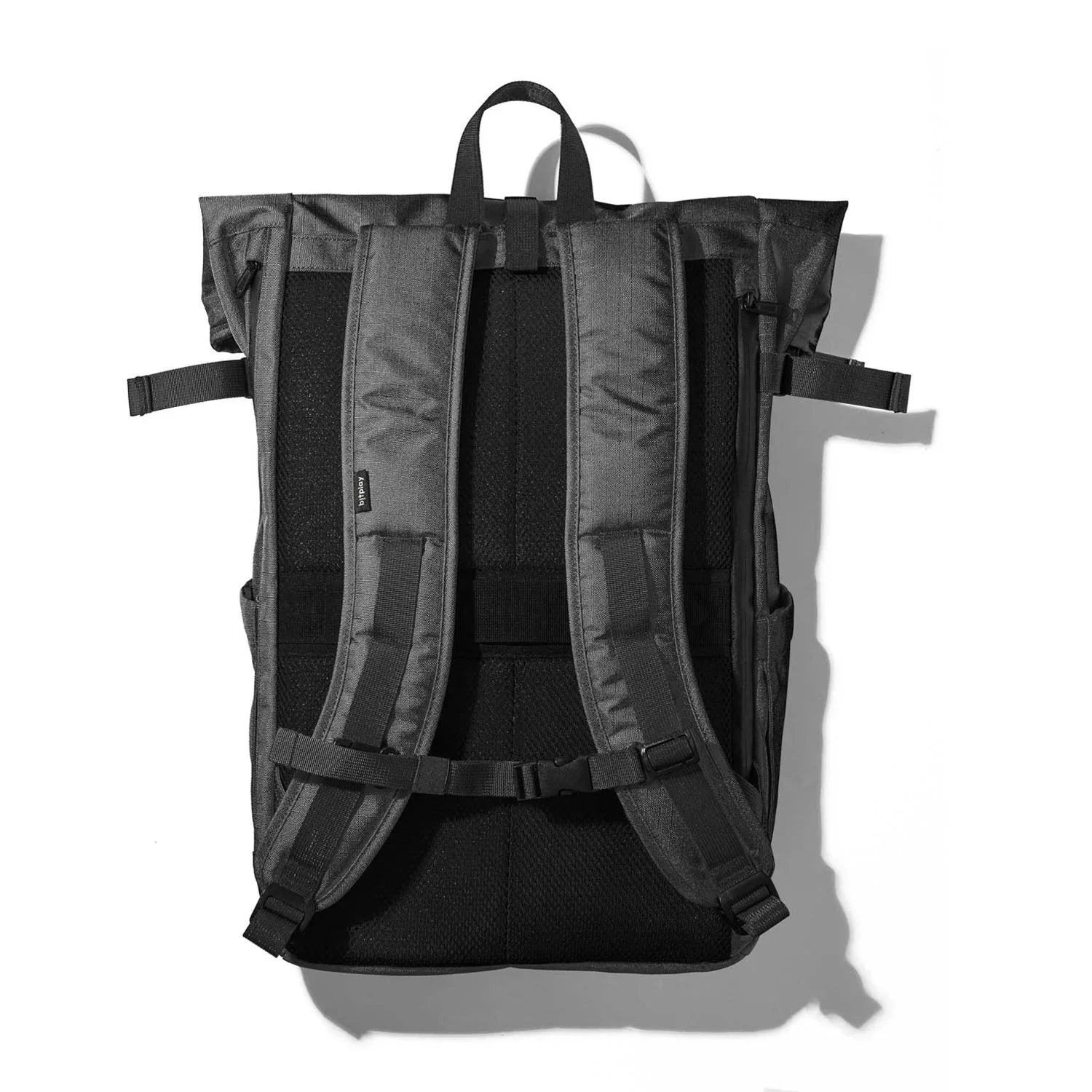 Bitplay Urban Daypack 24L Sand