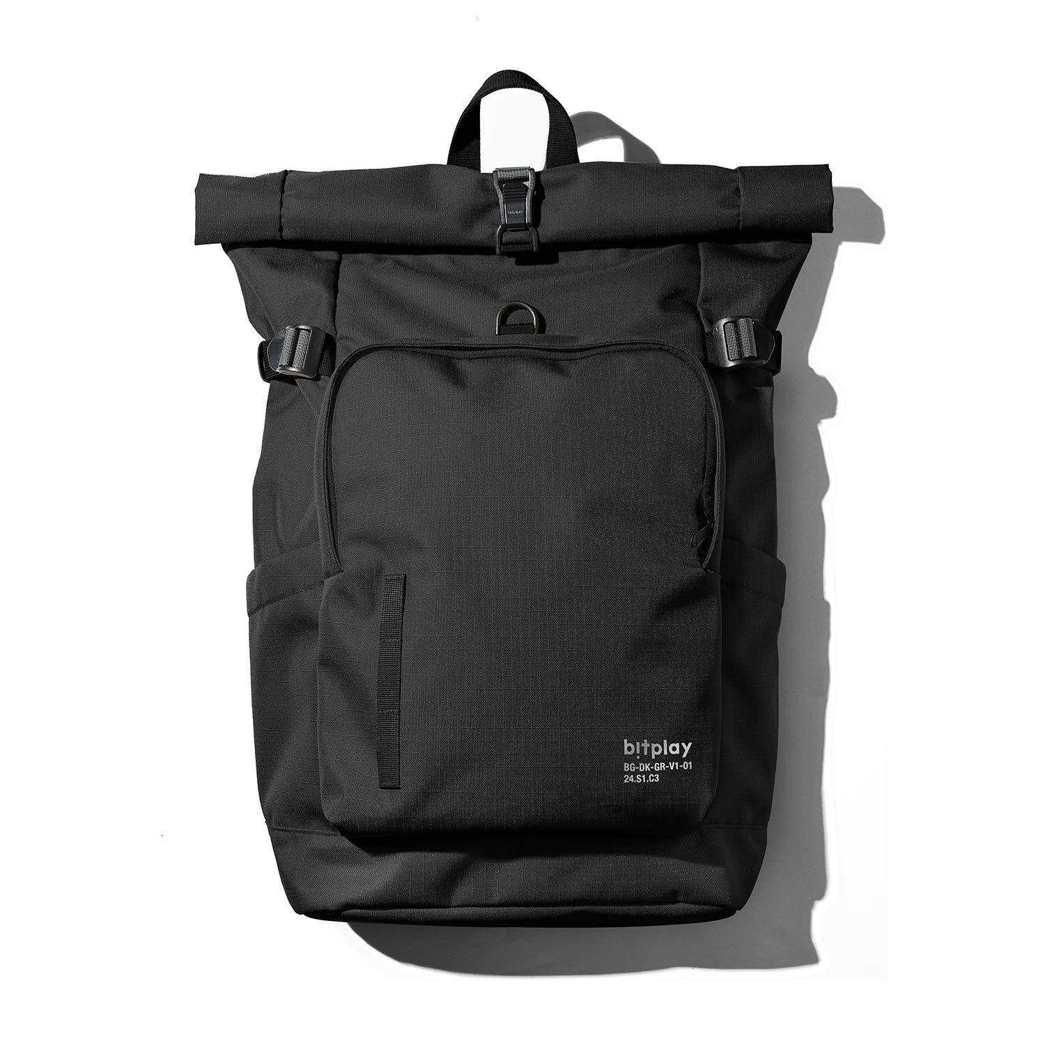 Bitplay Urban Daypack 24L Sand