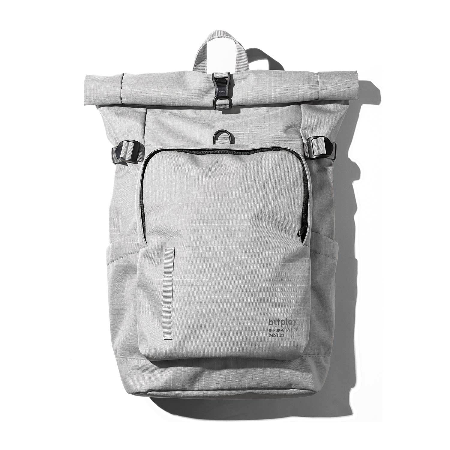 Bitplay Urban Daypack 24L Sand