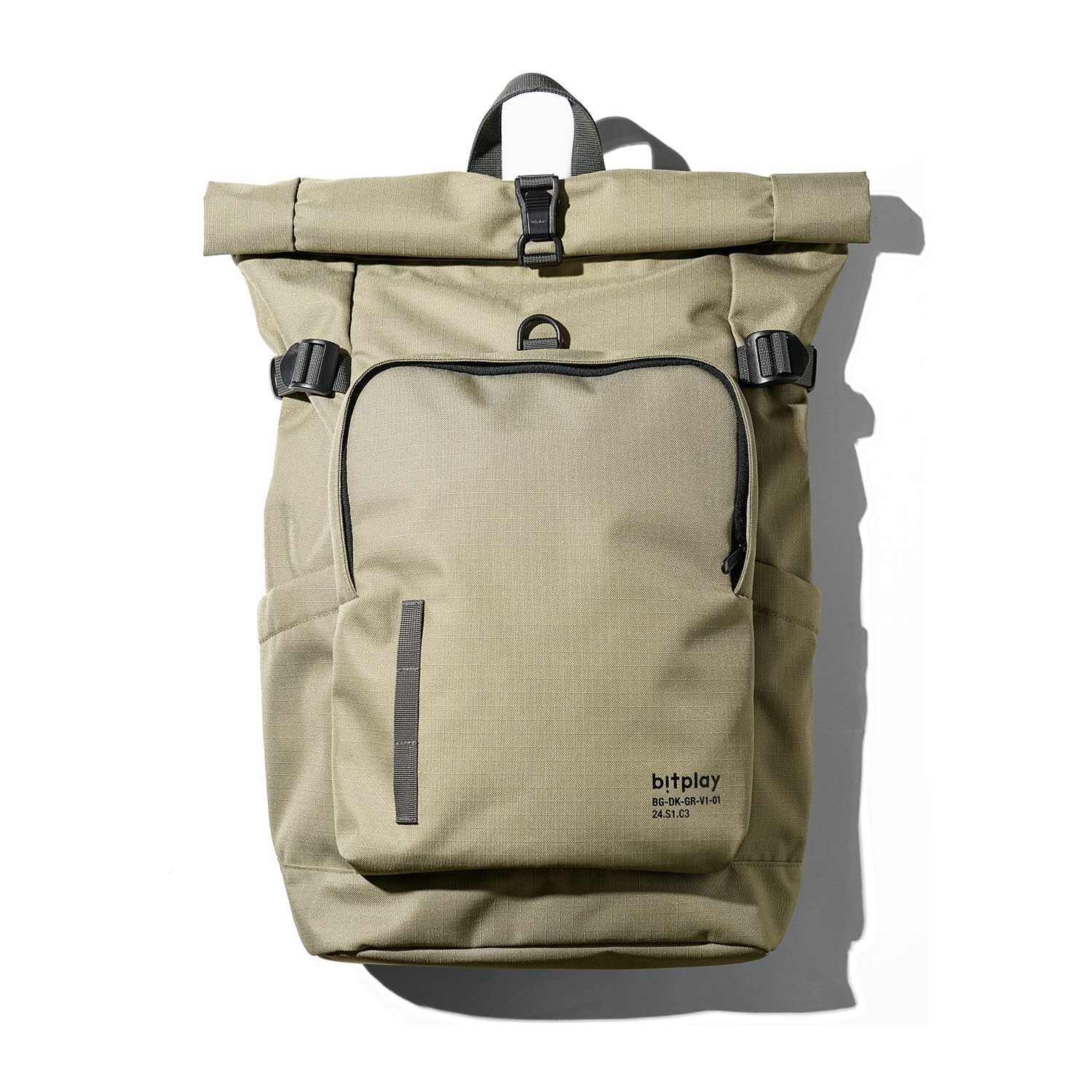 Bitplay Urban Daypack 24L Sand